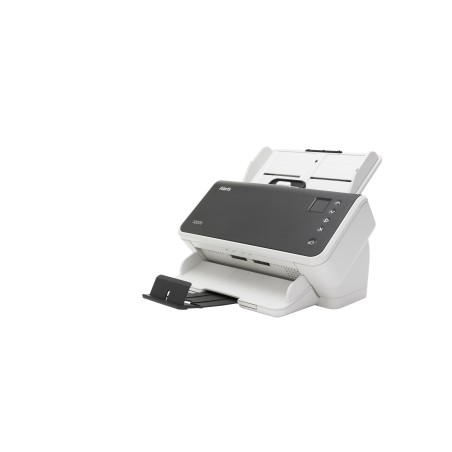 Kodak ALARIS S2050 Document Scanner - High-Speed, Reliable & Efficient Document Capture (Model 1014968)